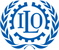  International Labour Organization