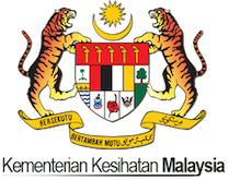 Kementerian Kesihatan Malaysia