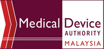 Medical Device Authority (MDA)